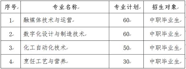 360截图20250318102133606.jpg
