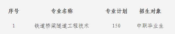 360截图20250318114920231.jpg
