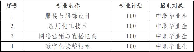 360截图20250318132039003.jpg