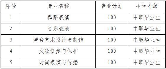 360截图20250318134306003.jpg