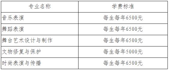 360截图20250318134319188.jpg