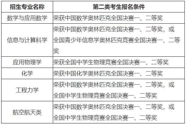 360截图20240416111112493.jpg
