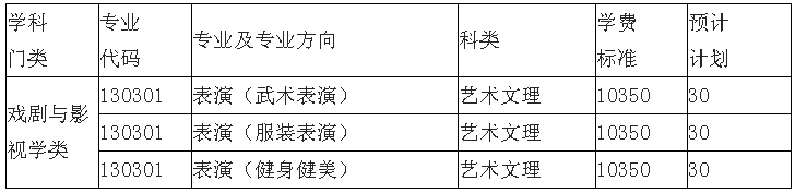20180103102251027.png