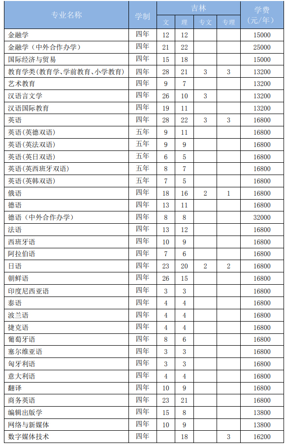 202007083102.jpg