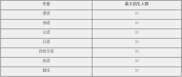 360截图20211220132329956.jpg