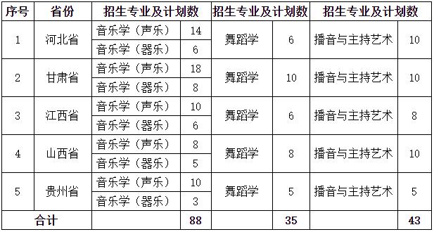 360截图20220107131459620.jpg