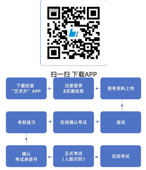 360截图20220107131605883.jpg