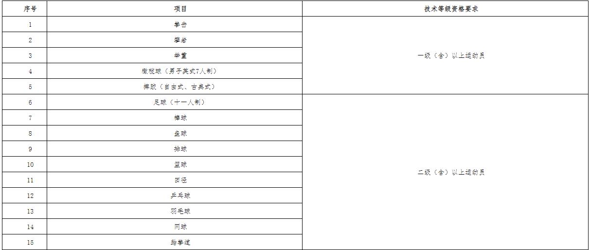 1704445185124439.jpg