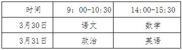 360截图20240105170051937.jpg