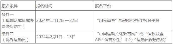 360截图20240116153852770.jpg