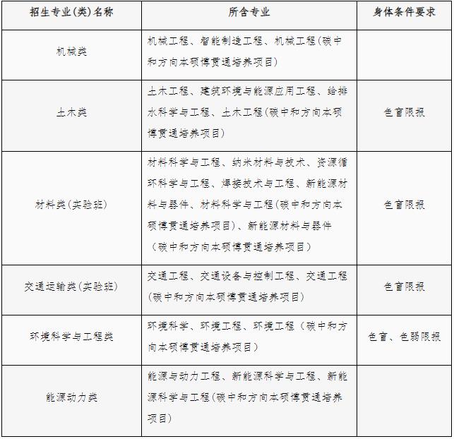 360截图20240412143729328.jpg
