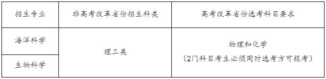 360截图20240416161909174.jpg
