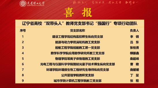 360截图20241030083329478.jpg