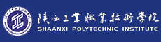 陕西工业职业技术学院