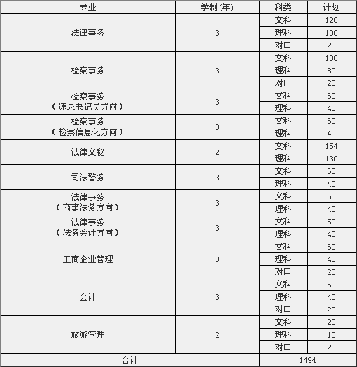 QQ截图20170614093949.png