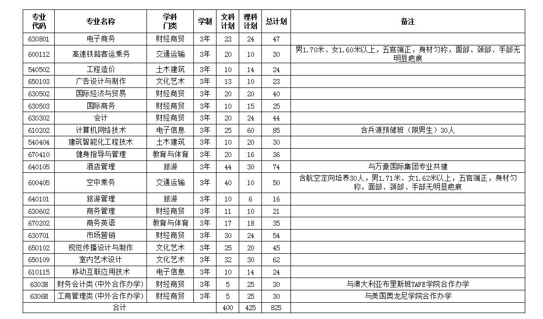 2017062012510075.jpg