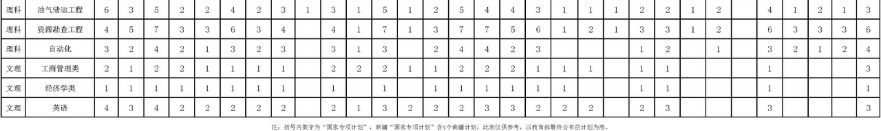 QQ截图20170623205408.png