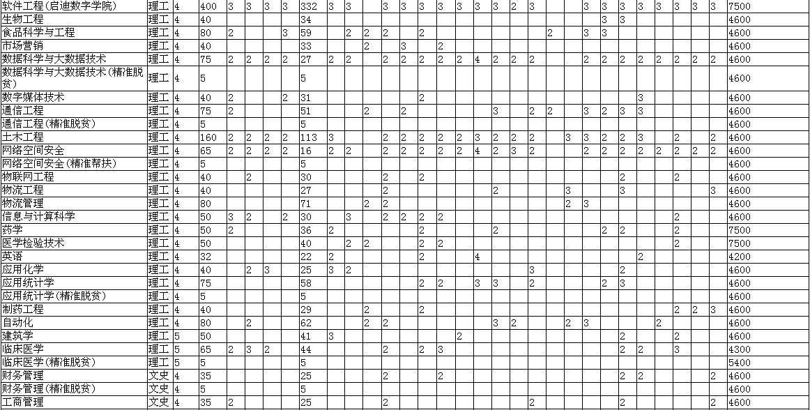 QQ图片20170625095314131.png
