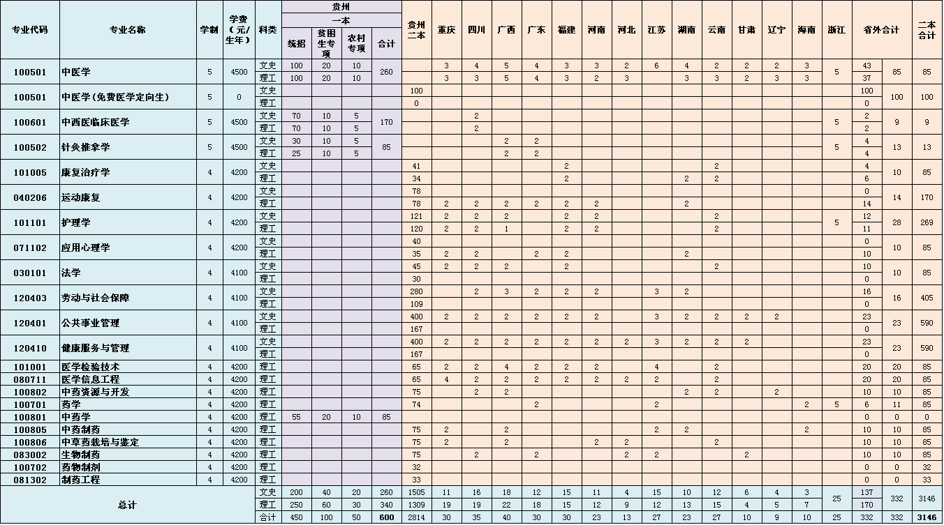 QQ图片20170625095314155.png