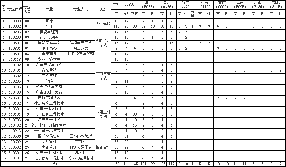 QQ图片20170630085609.png