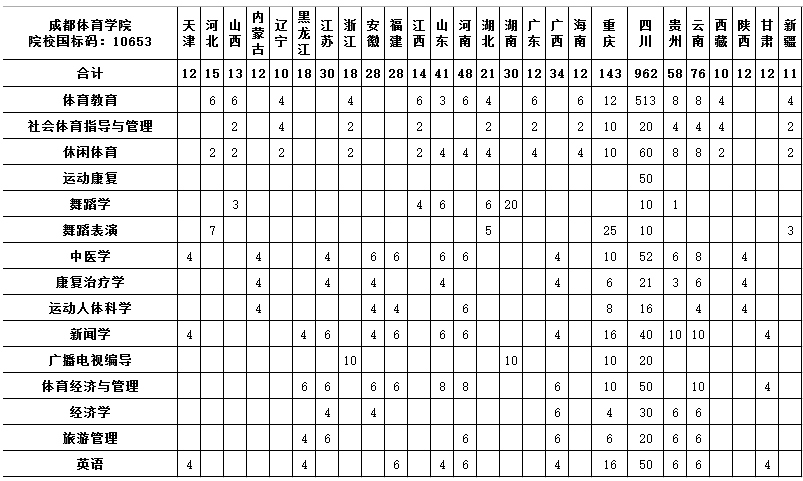 QQ图片20170630085627.png