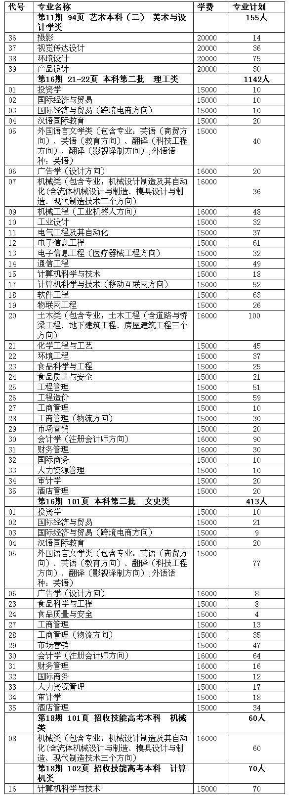 201707131251015.png