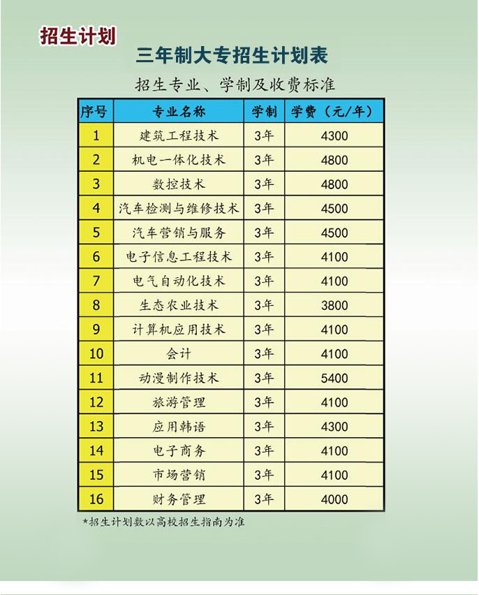 20170701912581001.jpg