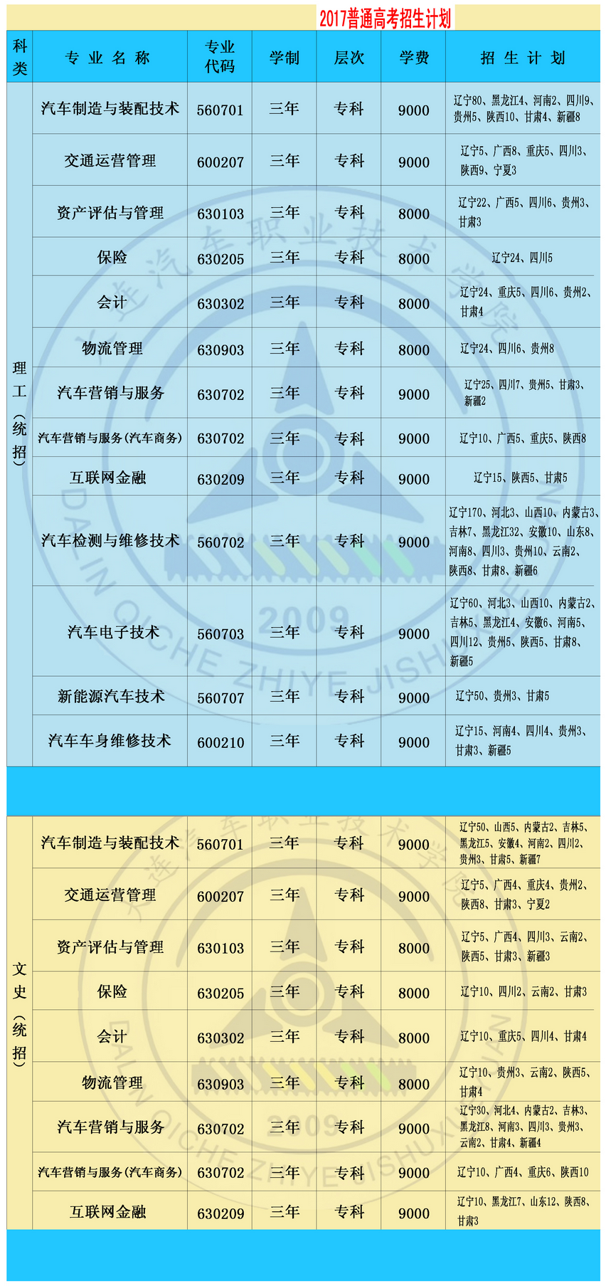 201707191258120.png