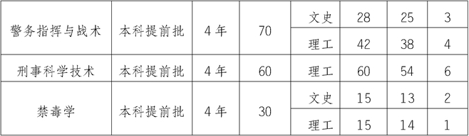 2017072121251008.png