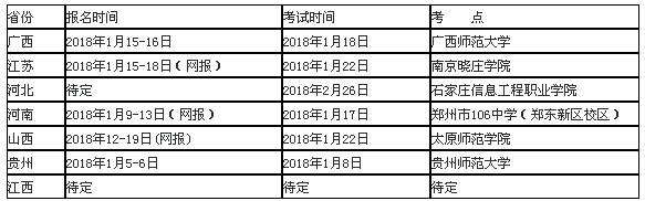QQ截图20171227091452.png