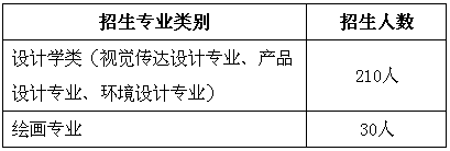 201712281251028.png