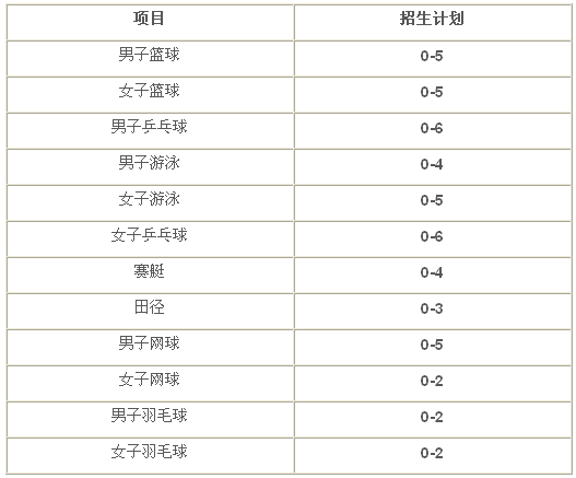201801011251111045.png