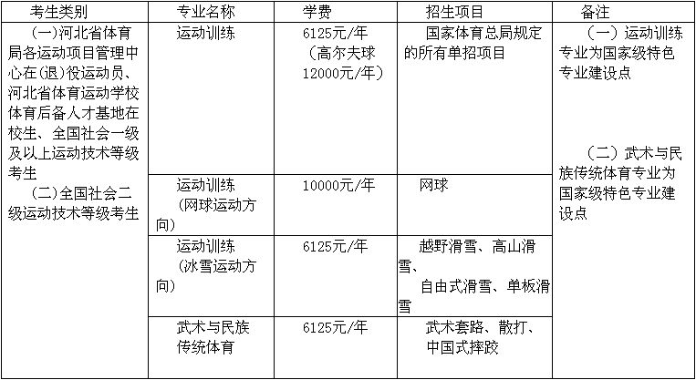 QQ截图201801041118063.png