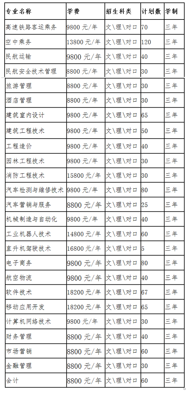 1520901629766198.jpg