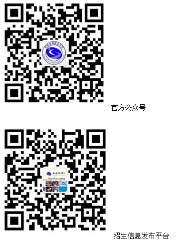 QQ截图20180322152258.png