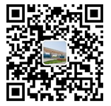 QQ截图20180328131551.png