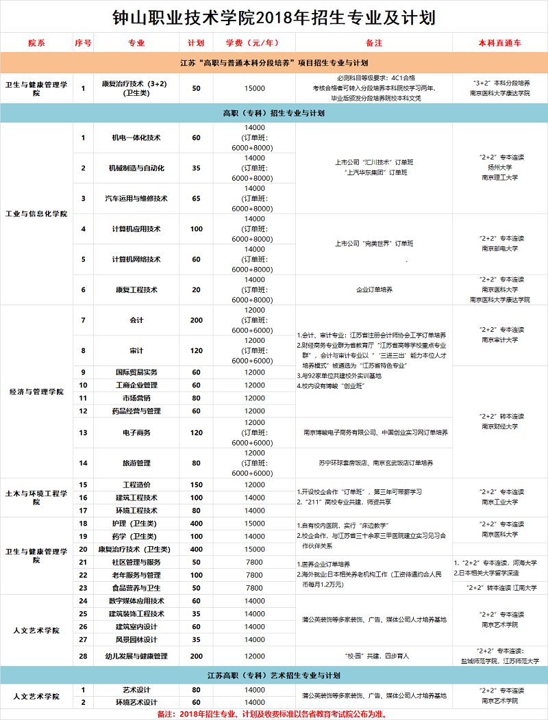 976cb55b-99c0-4730-93be-67f75e89cdd0.png