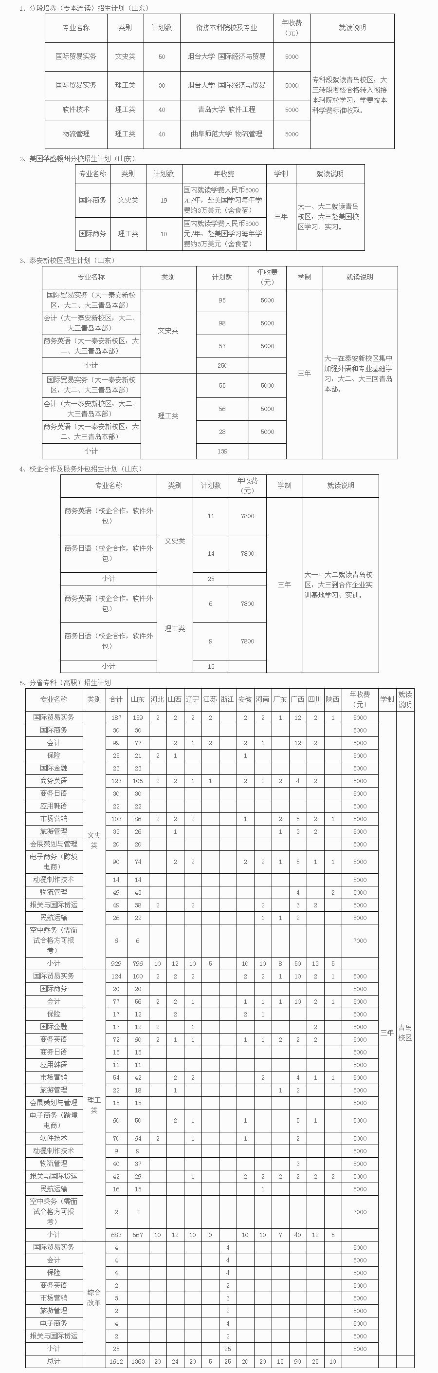 20180621255558.png