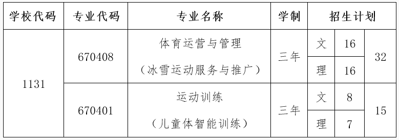 QQ截图20180711165732.png