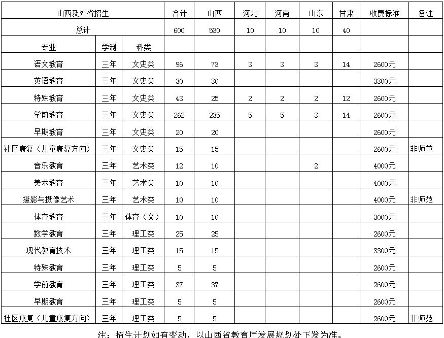 201807171251054.png