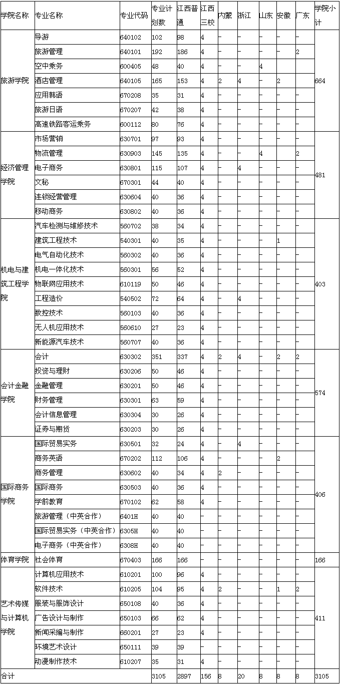 2018071712551027.png