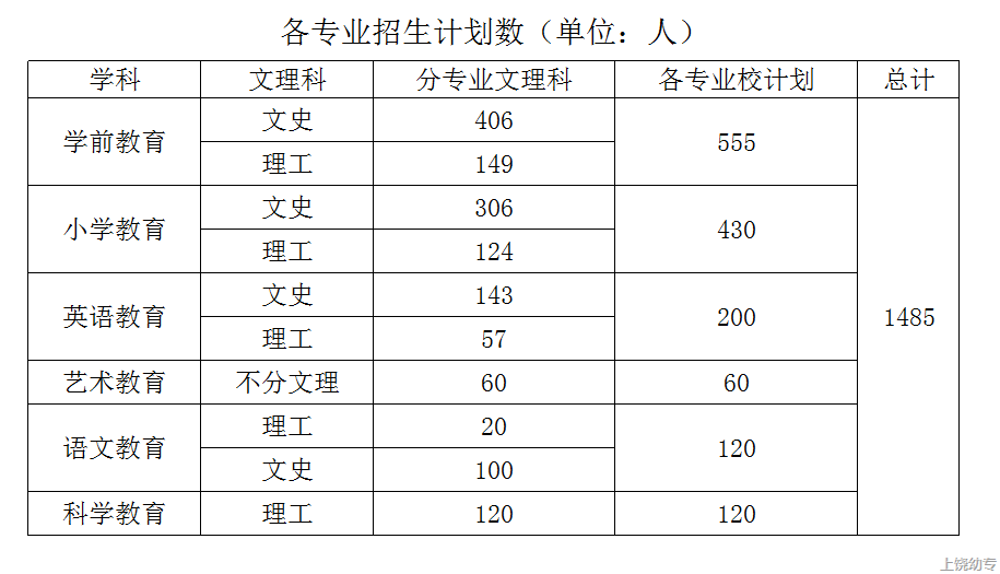 9d0b5904aa105e22.png