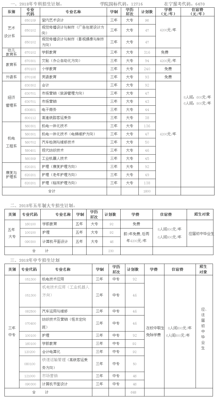 201807231251014.png