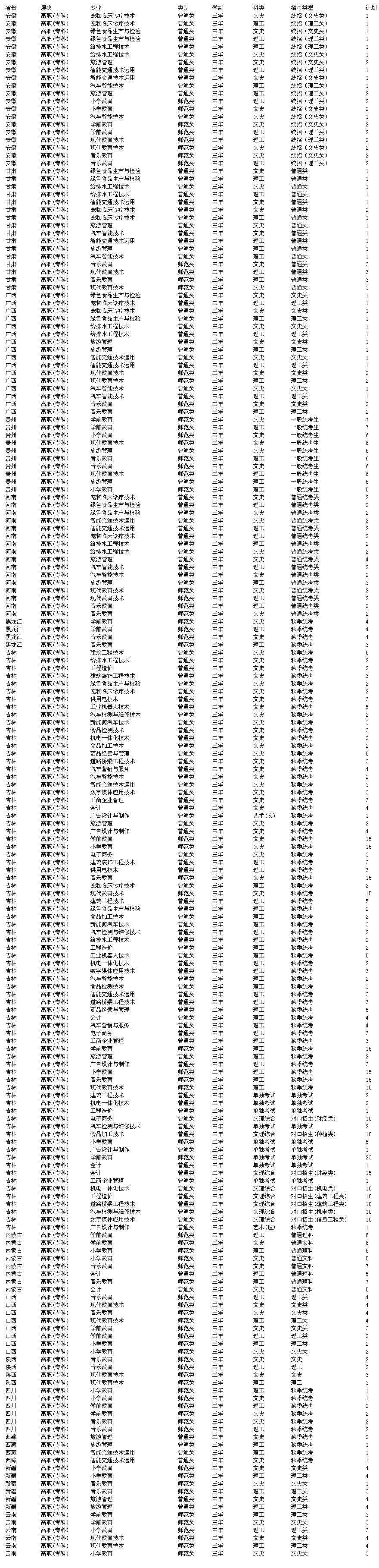 201807231251019.png