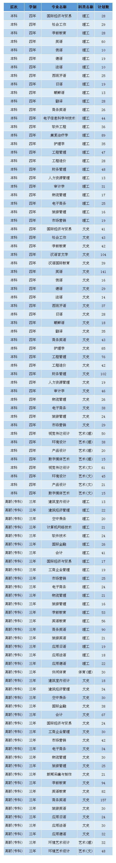 201807241251028.png
