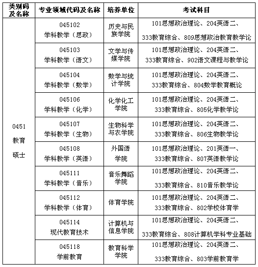 QQ截图20180928142344.png