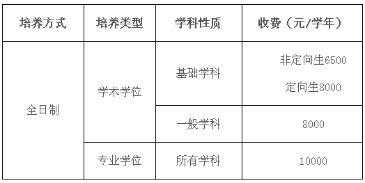 QQ截图20181030163216.png