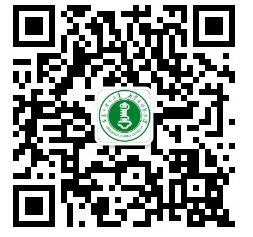 QQ截图20181129162921.png