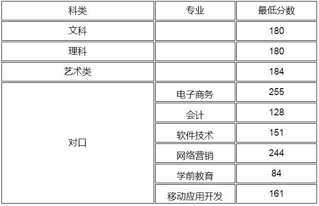 360截图20190526102616654.jpg