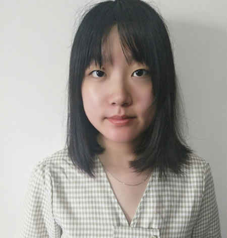 201907191503.jpg